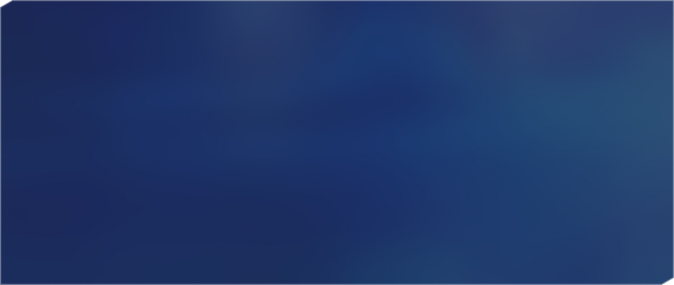 In-house Background