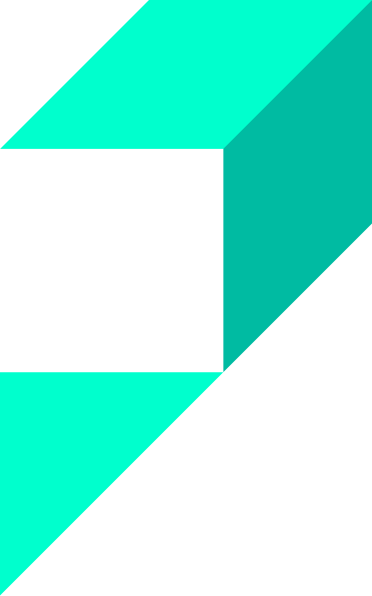 Logo Icon