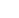 cross-icon