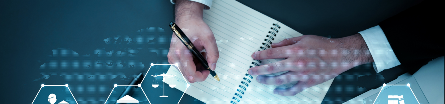 Compliance Calendar