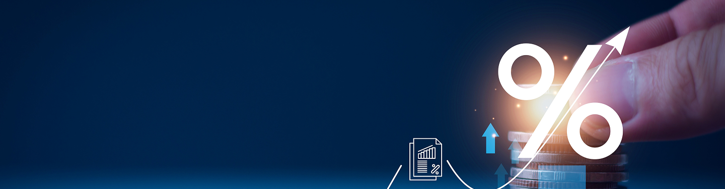 FASB’s clarification on Scope Application of Profits Interest and Similar Awards