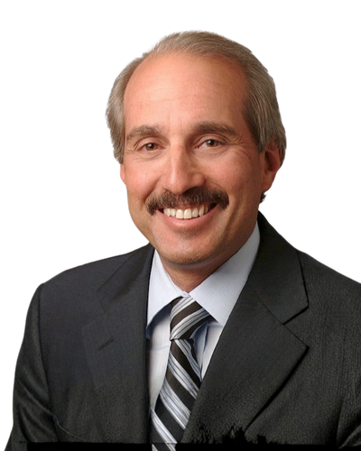 Thomas (“Tom”) J. Raffa