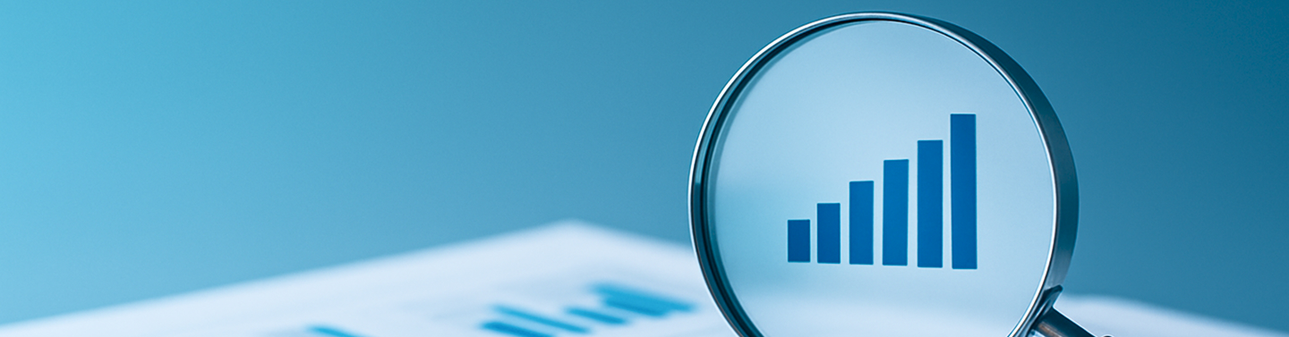 Single Audit Findings: The Most Common Issues and How to Resolve Them