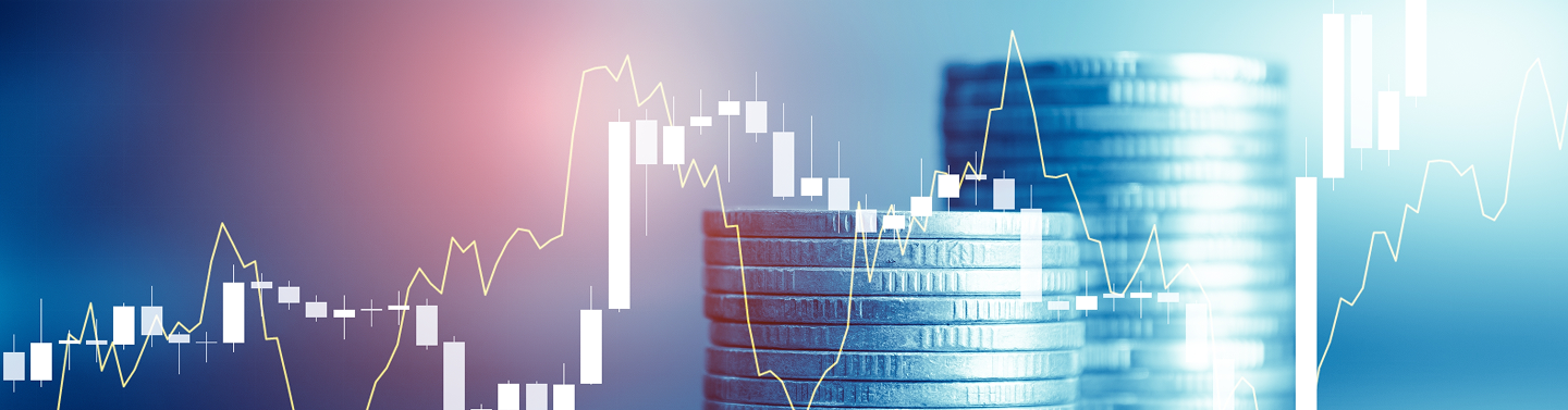 Key Aspects of Nonprofit Organization Audits in 2026: A Complete Guide