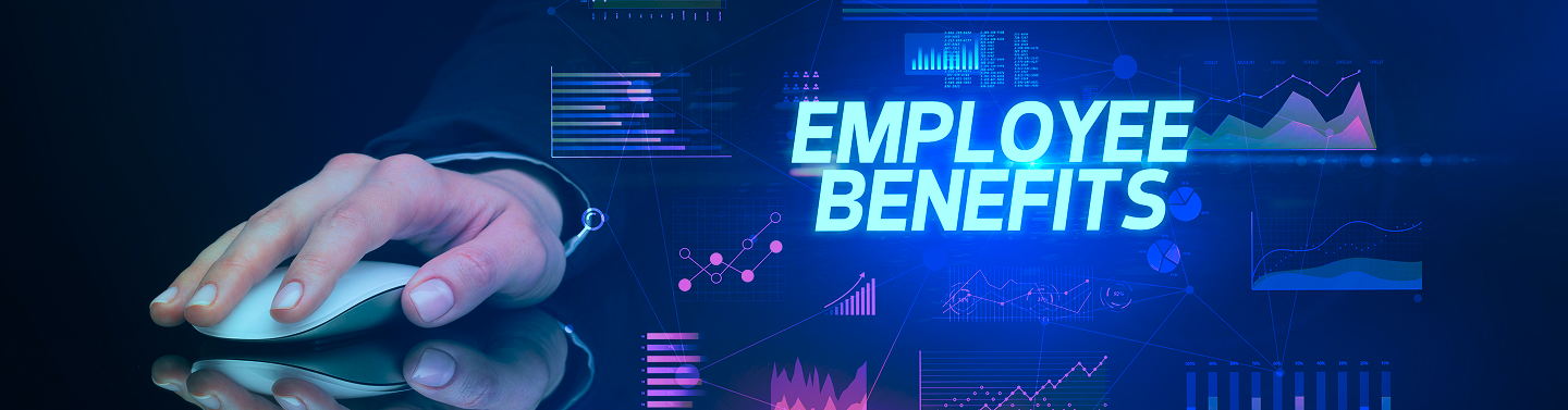 Expense Disaggregation Disclosures: What FASB’s ASU 2025-01 Means for 2026 and 2027 Reporting