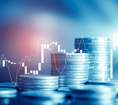 Emerging Risks and Trends: Navigating What Lies Ahead in Near Future