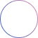 Email Us