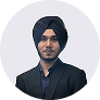 Maninder
