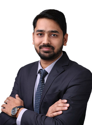 Piyush Paliwal