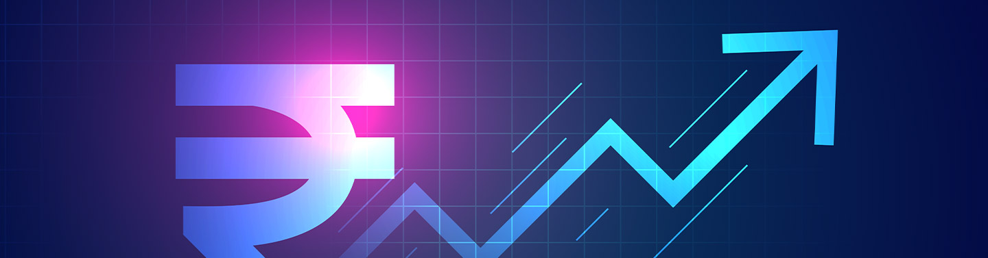 Understanding DISE: FASB’s Disaggregation of Income Statement Expenses Requirement