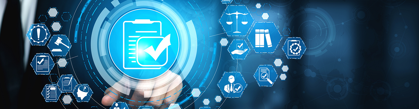 DPDP Act Decoded- Applicability, Impact & Our Perspective
