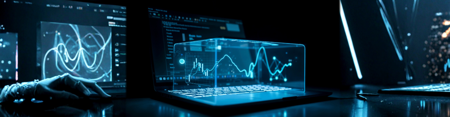 Standard Setters’ Updates – H2 2025