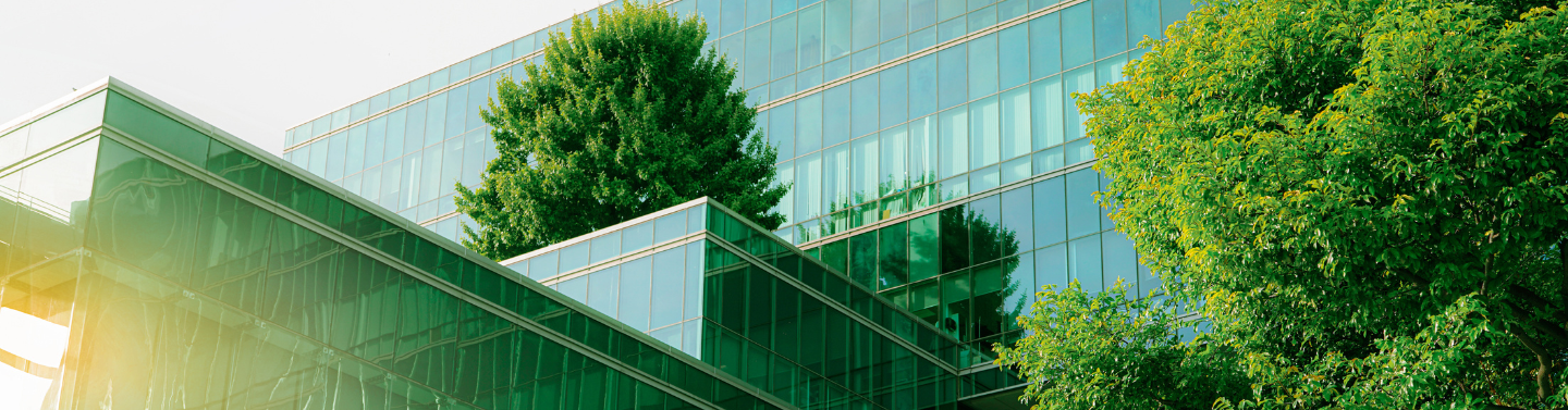 ESG Perspective – February 2026 (02.26) Edition