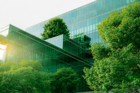 ESG Perspective – February 2026 (02.26) Edition