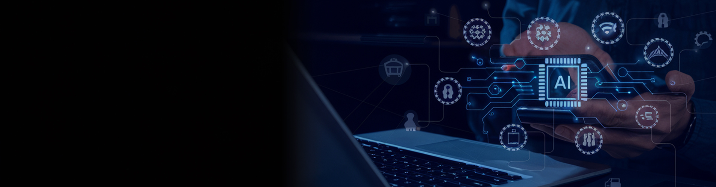 Enterprise AI Strategy: Why Success Depends on Execution, Not Adoption