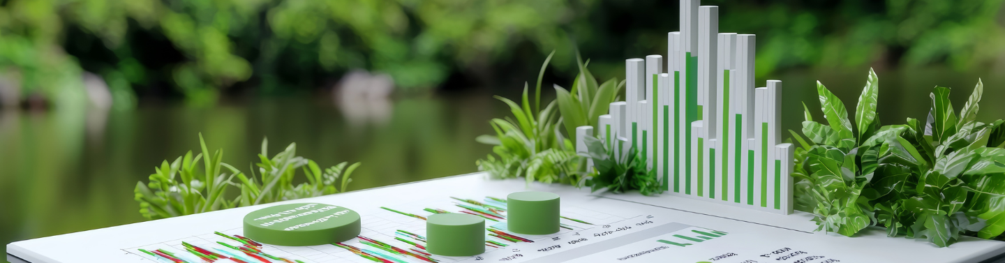 BRSR Reporting in India: Full Compliance Guide for Listed Companies