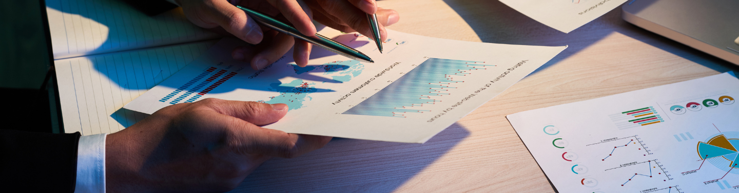 Employee Benefit Defined Contribution Plan Audit: Complete Guide for Plan Sponsors