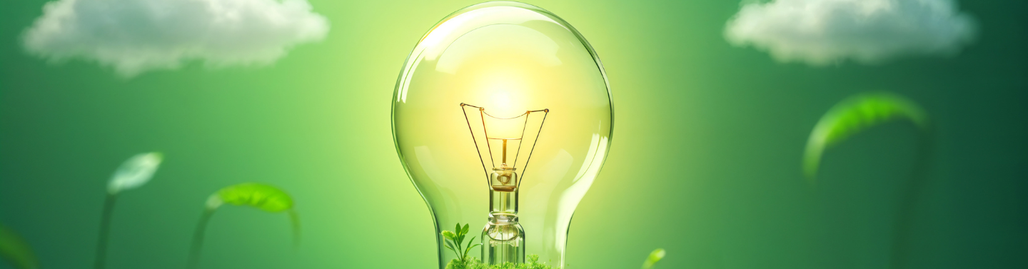ESG Perspective – July 2026 (07.26)