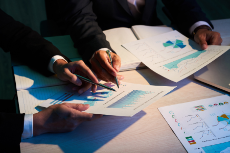 Employee Benefit Defined Contribution Plan Audit: Complete Guide for Plan Sponsors