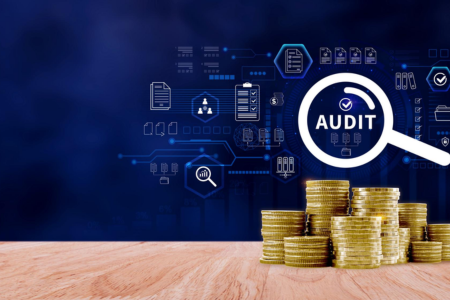 What Is a Defined Contribution Plan (i.e. 401(k), 403(b) etc.) Audit? Who Needs One, When It Is Required, and What It Costs