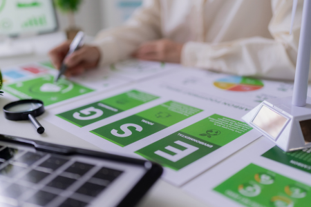 BRSR Core Assurance: What the New Requirements Mean for Companies Under SEBI’s ESG Guidelines