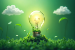 ESG Perspective – July 2026 (07.26)