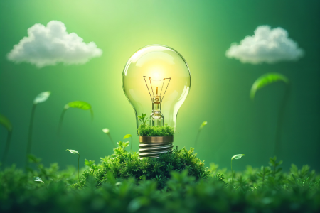 ESG Perspective – July 2026 (07.26)