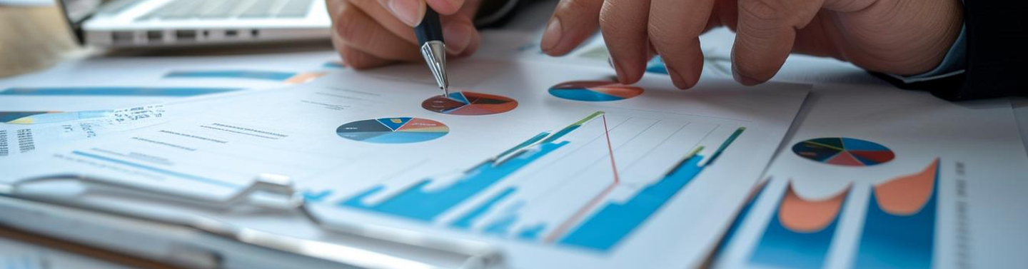 Financial Due Diligence in India: What Buyers and Sellers Both Need to Know 