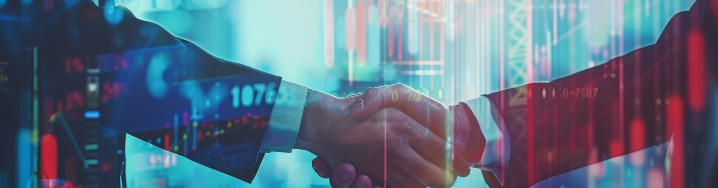Top Red Flags in Indian M&A Due Diligence: From the Due Diligence Room