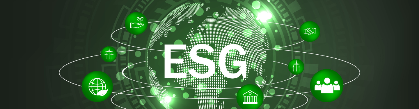 ESG at the Crossroads: From Compliance to Competitive Advantage in India