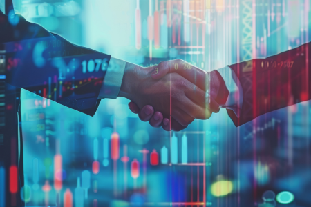 Top Red Flags in Indian M&A Due Diligence: From the Due Diligence Room