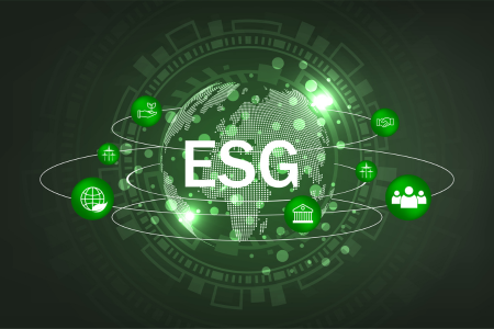 ESG at the Crossroads: From Compliance to Competitive Advantage in India