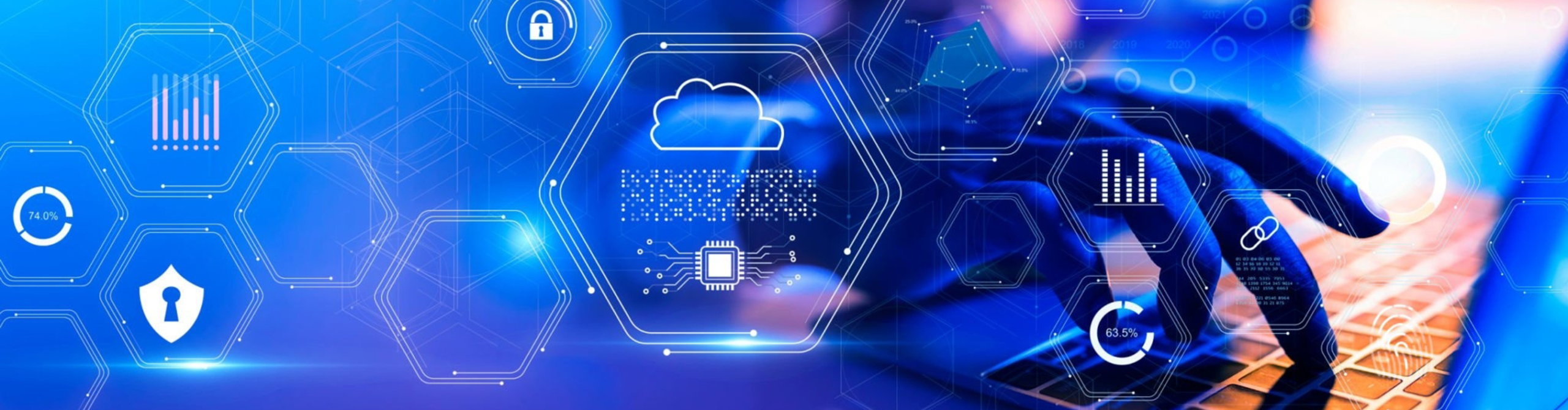 IT SOX IA Co-Sourcing & Risk-Based Control Testing for a Global SaaS Leader