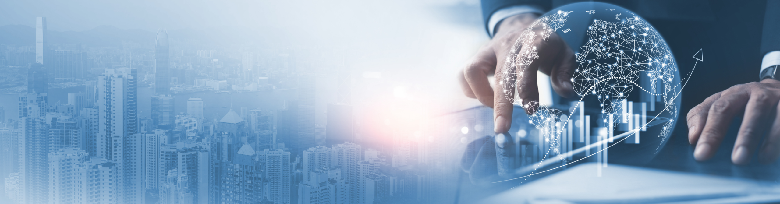 Key Report Testing for a B2B SaaS Company
