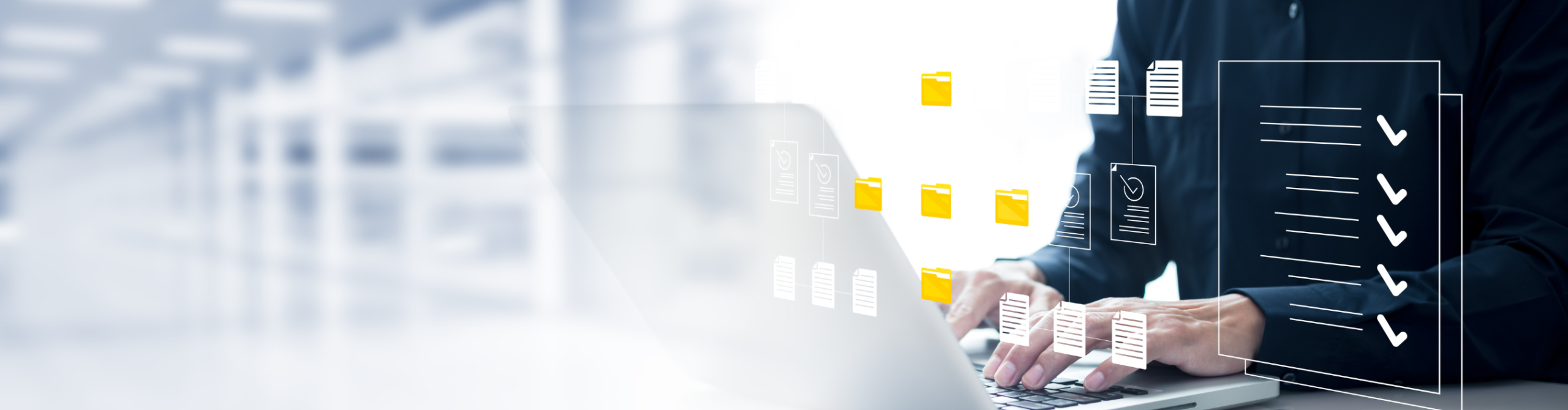 SOC 1 and SOC 2 Control Testing Support for a US-Based Audit Firm