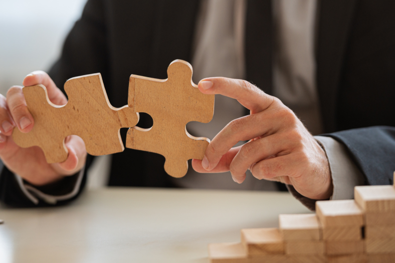 Solar Industries’ ZAR 21.8bn offer for Omnia