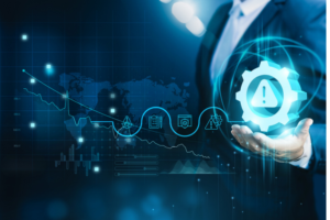 How Pierag Enabled a U.S.-Based Company to Achieve SOX Compliance Across Global Time Zones