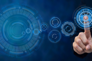 IT Controls and Policies Advisory for a prominent chemicals manufacturer in India