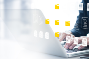 SOC 1 and SOC 2 Control Testing Support for a US-Based Audit Firm