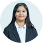 Shweta