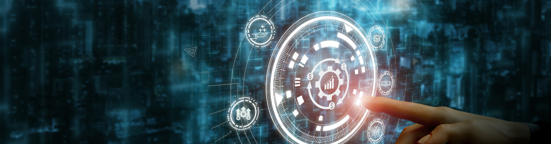 Elevating IT SOX Audit Quality Through PCAOB-Aligned Reviews