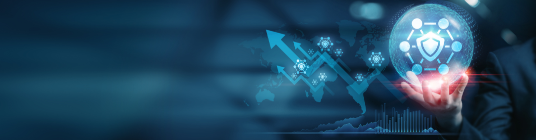 Strengthening third-party vendor risk assurance through SSAE 18-Aligned SOC Delivery for a Global Audit Firm