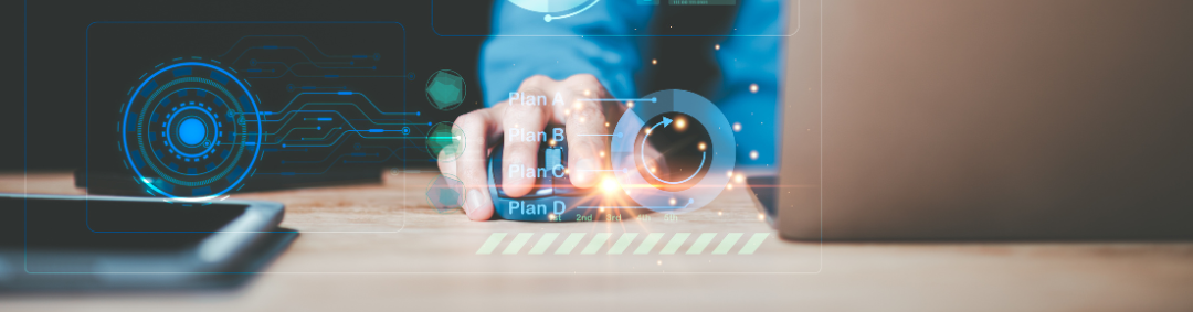 Accelerating IT SOX Readiness through Tailored ITGC and ITAC Assessments