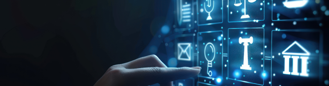 Transforming Complex IT Landscapes into Audit-Ready Operations for a telecom leader