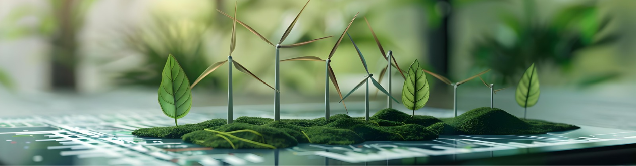 Enhancing Policy Frameworks to Support NGRBC and Customer ESG Expectations