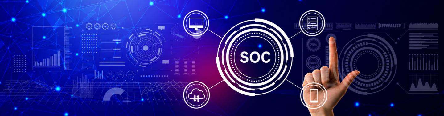 SOC Myths & Readiness Tips