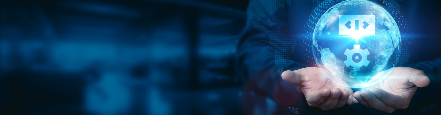 Strengthening SOC 1 and SOC 2 Assurance Across Critical Public Safety Technology Processes