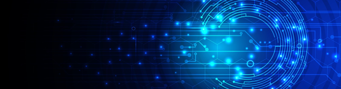 Enabling SOC 1 and SOC 2 Assurance Across Critical Agricultural Finance Operations