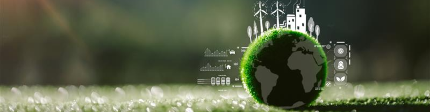Conducting CSRD-Compliant Double Materiality Assessment to Support ESRS Reporting