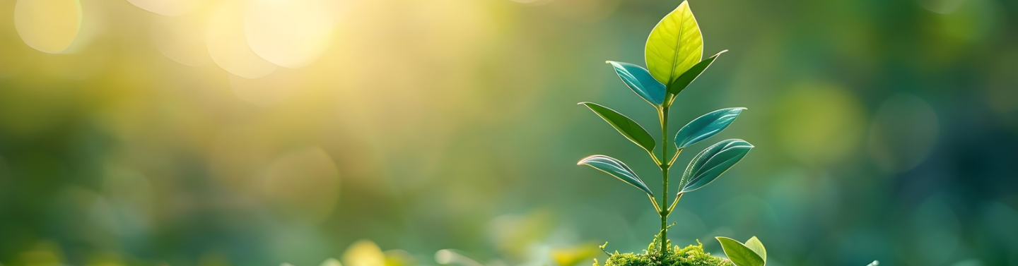 Enhancing Environmental and Social Risk Management through ESMS Testing